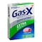 Gas-X Cherry Creme Tablets 18 Count, PK24 44069870 - alternate 1